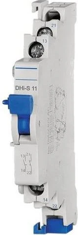 Doepke Störmeldehilfsschalter DHi-S11