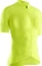 X-Bionic Effektor 4.0 Trikot kurzarm (Damen) Vorschaubild