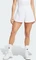 adidas Tennis Pro Aeroready Seersucker Tennis Hose kurz white (Damen) Vorschaubild