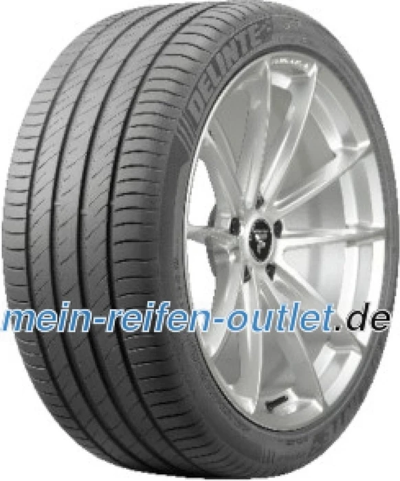 Delinte DS2 235/40 R19 98Y