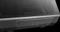 DeepCool Quadstellar, Glasfenster Vorschaubild