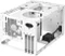 SilverStone Sugo 14, weiß, Mini-ITX Vorschaubild