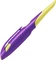 STABILO EASYbirdy violett/gelb, rechte Hand, mittel Vorschaubild