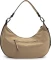 Suri Frey Sammy Medium Schultertasche taupe Vorschaubild