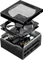 Fractal Design Ion+ 560P 560W, ATX 2.4 Vorschaubild