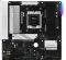 ASRock B850M Pro RS (AMD AM5) Vorschaubild