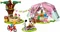LEGO Friends - Camping in Heartlake City Vorschaubild