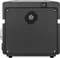 Manhattan 10-Port Mobiler Ladeschrank, Notebook, Tablet und Smartphone, 10 Geräte bis 10.2", versperrbar Vorschaubild