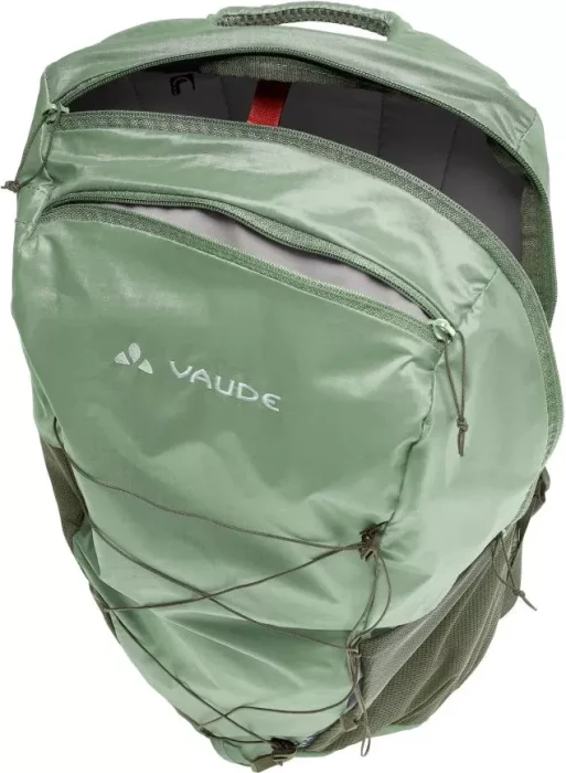 Vaude Uphill 16 willow green