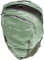 Vaude Uphill 16 willow green Vorschaubild