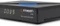 Octagon SX89 HD H.265 S2 + IP Vorschaubild