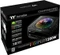 Thermaltake Toughpower iRGB Plus Platinum TT Premium Edition 1200W, ATX 2.4 Vorschaubild