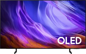 Samsung QE65S85H
