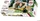 LGB - Spur G Startpackung - Startset Baustelle (70503)