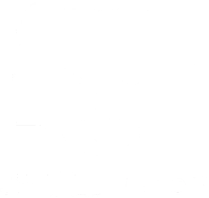 Thermal Grizzly Mycro Pro RGB, AMD AM5