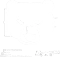 Thermal Grizzly Mycro Pro RGB, AMD AM5 Vorschaubild