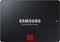 Samsung SSD 860 PRO, SATA Vorschaubild