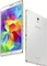 Samsung Galaxy Tab S 8.4 T705, weiß, 16GB, LTE Vorschaubild