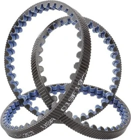Gates CDX Riemen 118 Zähne/1298mm