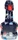 Dictador Game Changer Navy Blue 700ml
