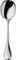 Robbe & Berking Classic Faden 150g versilbert Vorschaubild