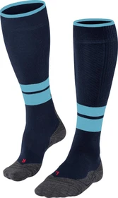 Falke TK Compression Energy Wandersocken marine (Herren)