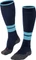 Falke TK Compression Energy Wandersocken marine (Herren) Vorschaubild