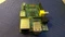Raspberry Pi Modell B, 512MB RAM Vorschaubild