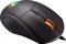 Cougar Minos X5, USB Vorschaubild
