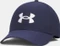Under Armour Golf96 Kappe (Herren) Vorschaubild