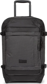 Eastpak Tranverz CNNCT S ripstop black