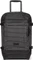 Eastpak Tranverz CNNCT S Vorschaubild