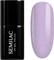 Semilac Extend 5in1 UV Nagellack Vorschaubild
