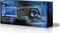 Nedis 4in1 Gaming Combo Kit, Tastatur, Headset, Maus und Mousepad, USB, US Vorschaubild