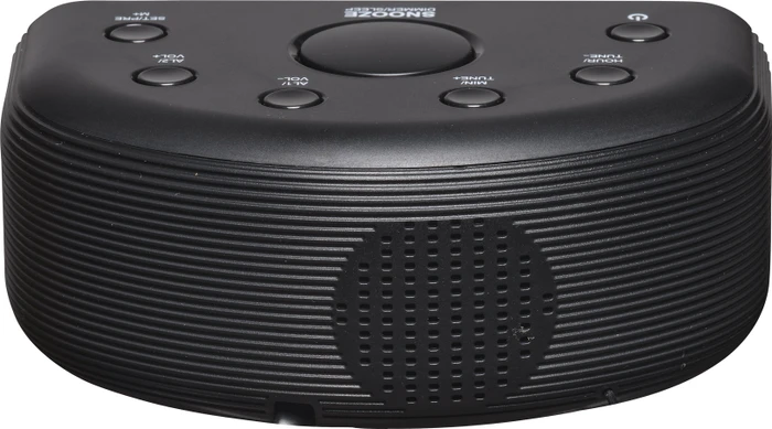 Denver CR-430