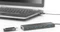Digitus Office Hub, USB-Hub, 7x USB-A 3.0, USB-A 3.0 [Stecker] Vorschaubild