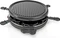 Nedis FCRA210FBK6 Gourmet Raclette Vorschaubild