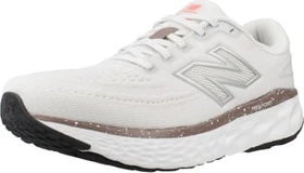 New Balance Fresh Foam X EVOZ v4 reflection/white (Damen)