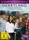 Heartland - Paradies für Pferde Staffel 15 (DVD)