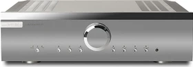 Musical Fidelity M6si Chrome Edition