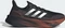 adidas Ultraboost 5 (Herren) Vorschaubild