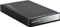 Chieftec externes Gehäuse, 2.5", USB 3.0 Micro-B Vorschaubild