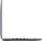 Acer Aspire R7-572G-54208G75ass, Core i5-4200U, 8GB RAM, 750GB HDD, GeForce GT 750M, DE Vorschaubild