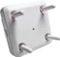 Cisco Aironet 2802 Vorschaubild