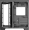 Antec Constellation C8 Black, Glasfenster Vorschaubild