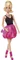 Mattel Barbie - Fashionistas Barbie im Ballonkleid Vorschaubild
