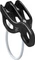 Black Diamond ATC-Guide Belay Device Tube Vorschaubild