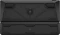 Corsair Gaming K70 PRO TKL Magnetic-Mechanical, schwarz, Corsair MGX Hyperdrive, USB, US Vorschaubild