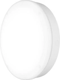 Osram Ledvance Surface Bulkhead 300 On/Off LED 15W/840 Wand-/Deckenleuchte weiß