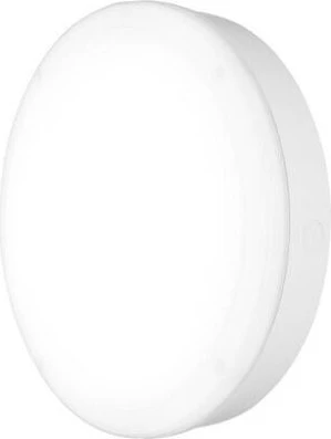 Osram Ledvance Surface Bulkhead 300 On/Off LED 15W/840 Wand-/Deckenleuchte weiß